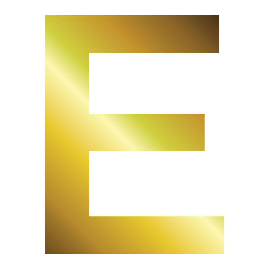 gold-E