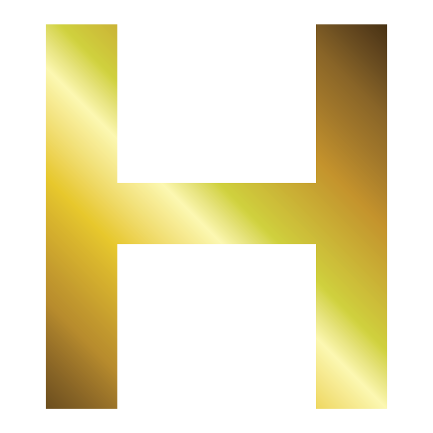 gold-H