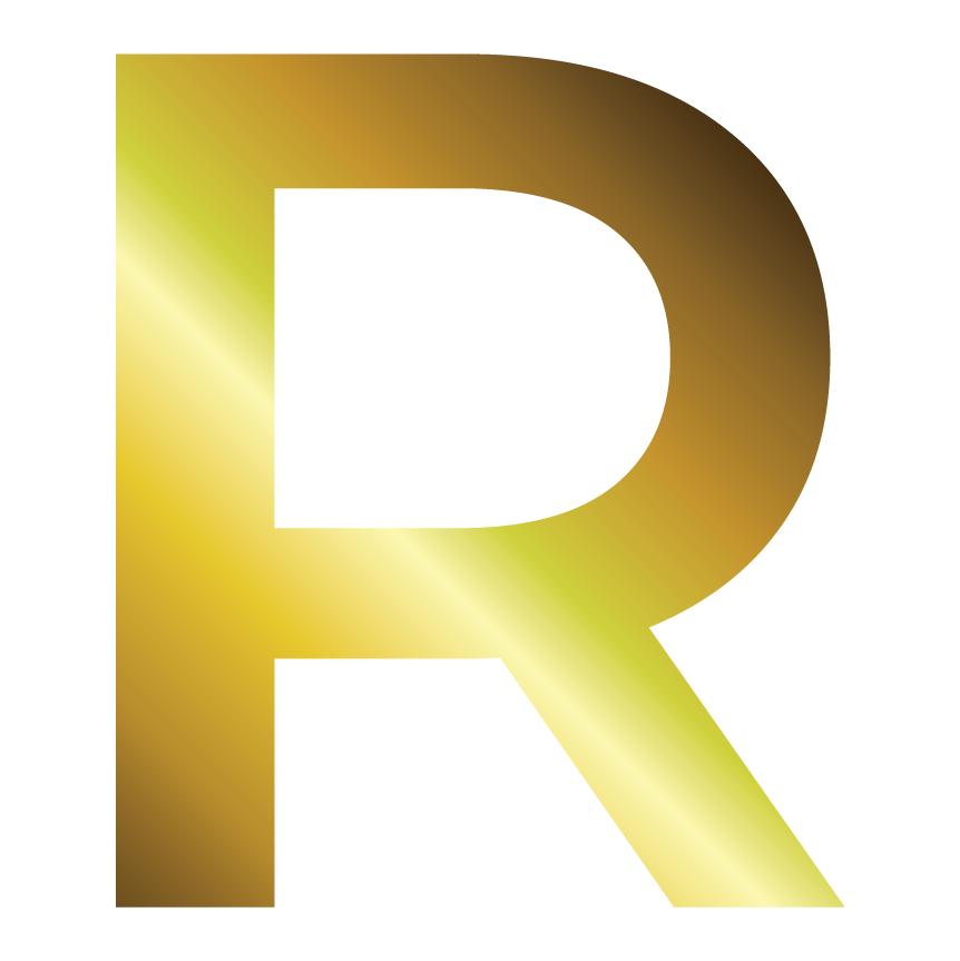 gold-R