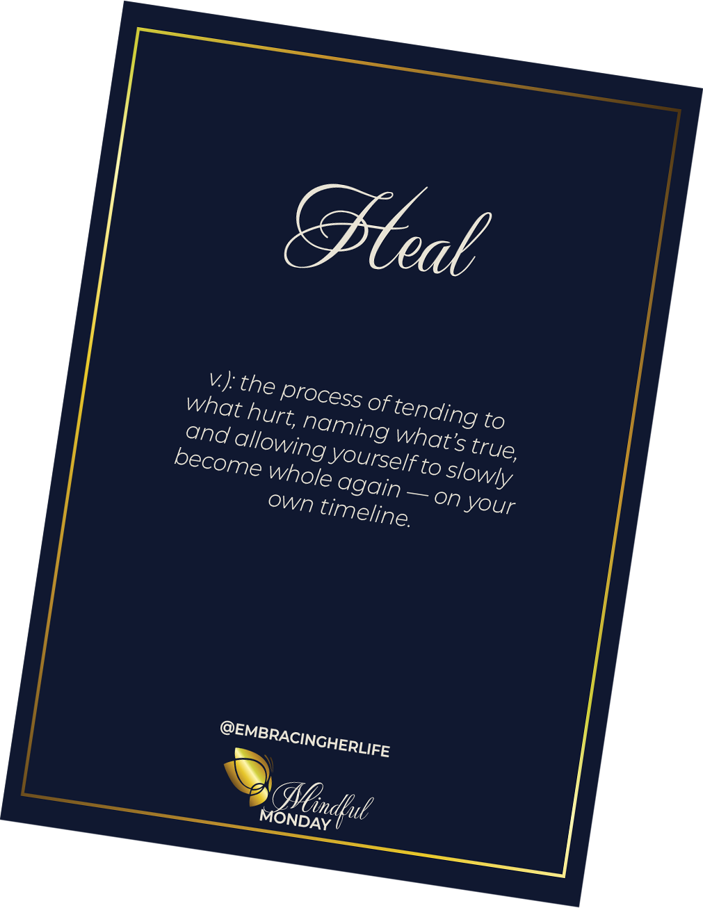 mindful MONDAY 01-slant