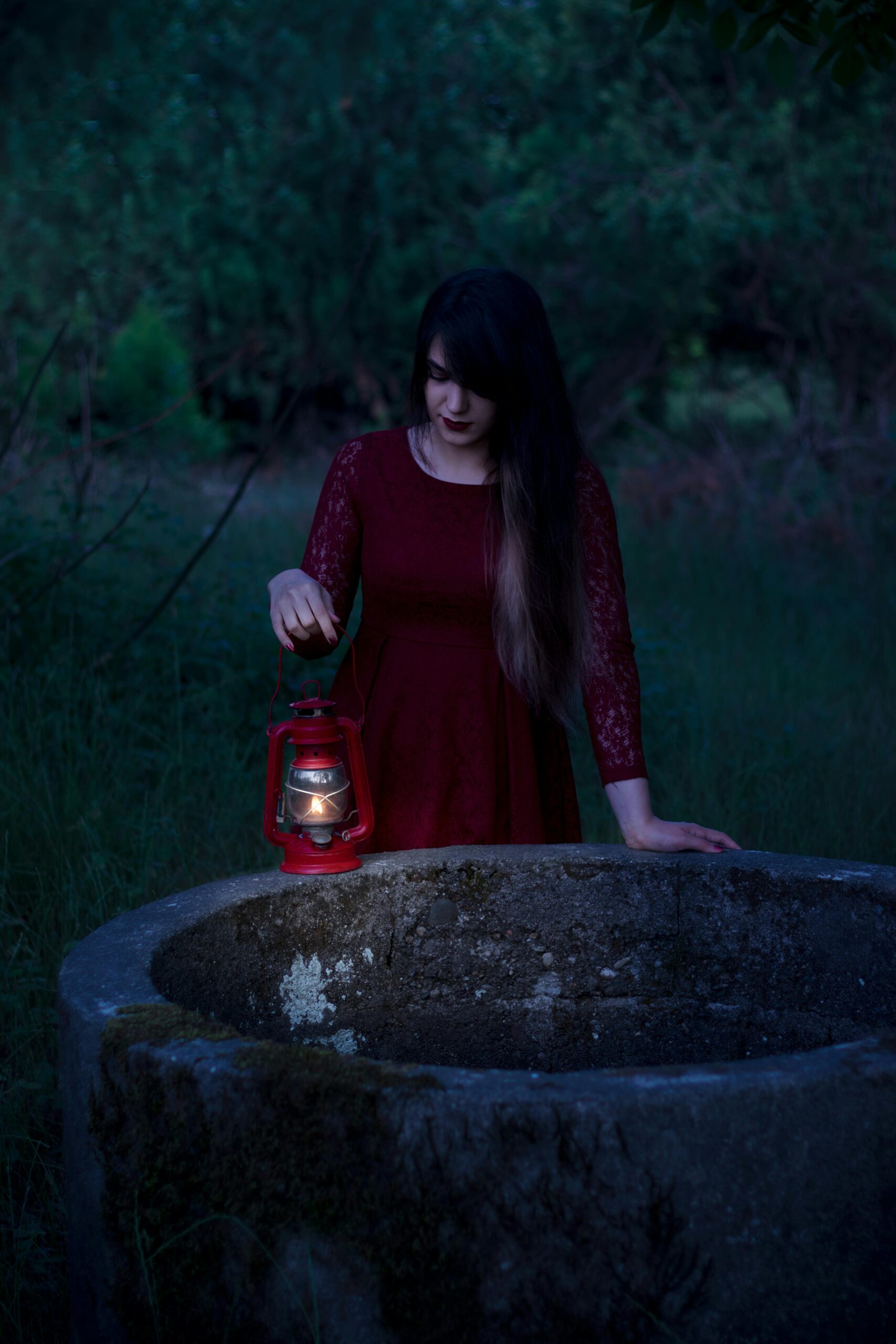 pexels-arvin-latifi-7164276-8059523