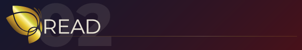 sat7-pnl 2